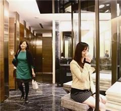 �_��؛�ơ����Ȏ������������Ў�������N�ķ���(w��)