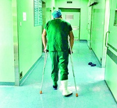 �t(y��)�������M���g(sh��)�� ��ٝ��������Ӱ��