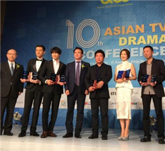 ����@�����؄eؕ�I�� ȫ��Ӣ�����v�����