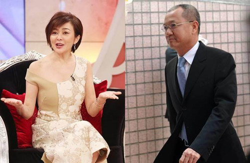 53�q�P(gu��n)֮�ճ��J(r��n)�����_�������̩��Ա����x��