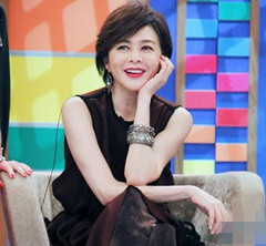 �P(gu��n)֮��Մ�x��ԭ�򣺟o(w��)Ԓ(hu��)���ģ��](m��i)�и��X(ju��)��