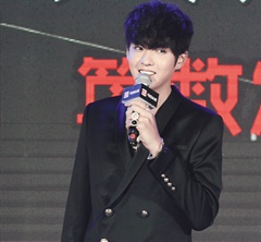 ���ෲӭ��25�q���� �ô󔵓������Լ�