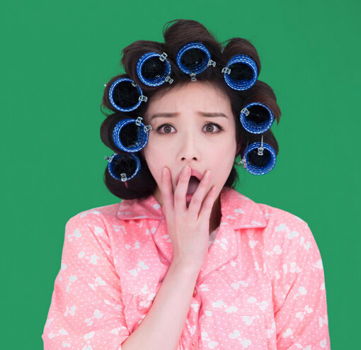 �����Ԏ������ cos��������Ƥ�ɐ�