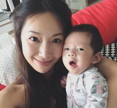 35�q���İl(f��)�đ��������£�����Ҋ��Ů����