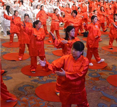 401λ�ЋD�Lɳͬ��̫�O������o�