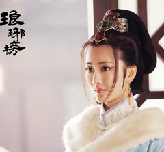 ������񡷵���_(t��i)��