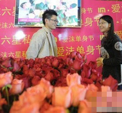 �Lɳ��W(xu��)����1111��õ�����