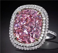 �_(t��i)ý����۸������Y1.8�|����16����ϡ�����@