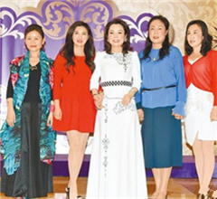 ���800λ�F�D���]݆ �����(ji��)�M�F(tu��n)���_(t��i)Ѫƴ