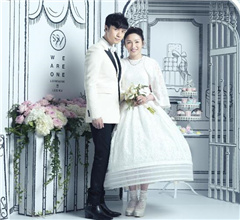 �ž޻������(ji��)�a(b��)���� ���(��i)�������H���H��