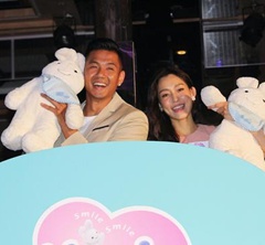 ���|�����J��ˣ������⚢ �������������������˸�