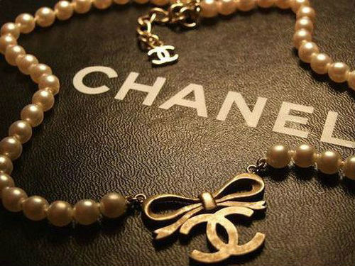 ��������ꑵ��ݳ�Ʒ�Ј�������Ұ�����Y�ψDƬ��