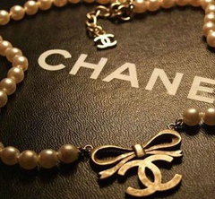 �_(t��i)ý�u(p��ng)�V���׼�LV���P(gu��n)�T