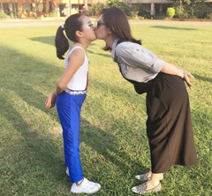 ���˶�̥�����LŮ���Z�o���c��ͩ�����H�H