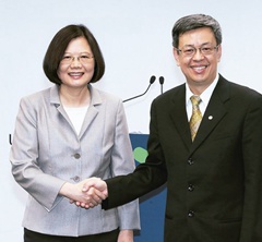 ��Ӣ���������� ��Ӣ���䡱��ʽ�y������