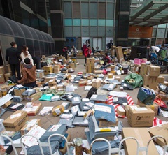 ���pʮһ����Ļ ���f�������ͬF�߷�