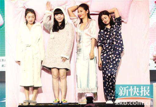 ���Ĵ�Ů���ܶ��ꡢ��Ī�������o�����ϣ��˯�¡��ϴ�����