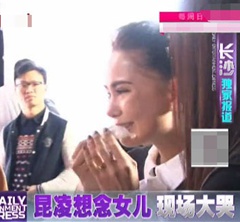 ����a��ͳ�䛹�Ŀ ����С���ܱ������