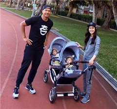 ���e�ˣ����|����D�ܵ����Ƌ냺܇��ָ�`Ҏ(gu��)