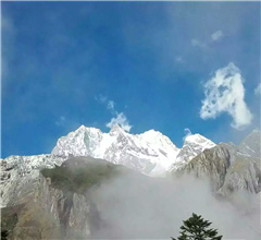 �𺳣��Ĵ����ݜϬF(xi��n)���͡��ǈD�v�����^