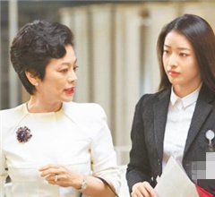 ���R��(ji��ng)���Ů���Ǒ�(zh��n)���^�y(c��) 5�ǡ����顱��(zh��ng)Ӱ��