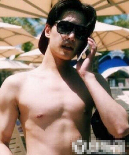 ����������⯂�D С�r����������