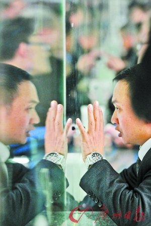 春運首日票明開售 媒體:5個搶票節點需牢記 春運首日票明開售 媒體:5個搶票節點需牢記