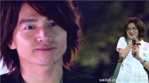 ��־����c�Գ���ͬ����