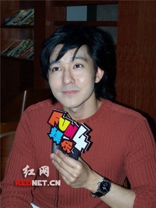 ��־����c�Գ���ͬ����