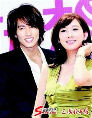 ��־����c�Գ���ͬ����