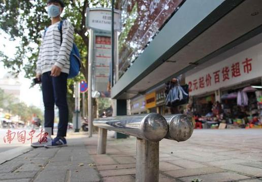 �����⡱��܇���x�؃H20���� ���P(gu��n)���T������(�D)