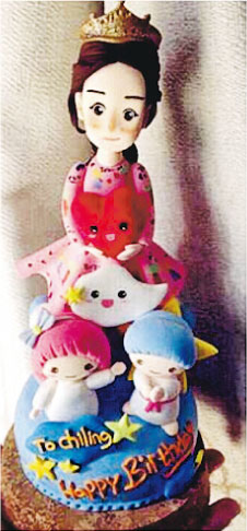 ��־���յ�Ů�񵰸⣬������Ȼ�Ǵ����Ŀ�е�Ů�񡣣�΢���DƬ��