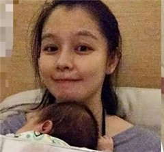 �����u�a��ƴ�ͽ� СV��Цӭ�ׂ�ʥ�Q��