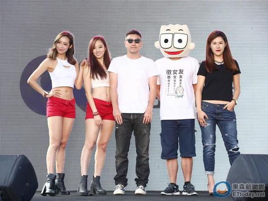 ղ���ۣ��У���ǰ�ϡ��������ˡ����ܲ̿�����СS������