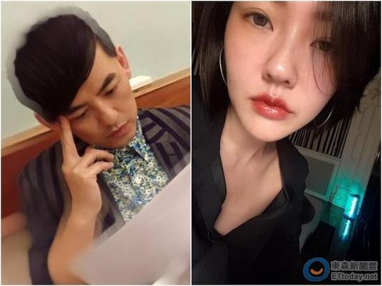 �S��ٮ��СS