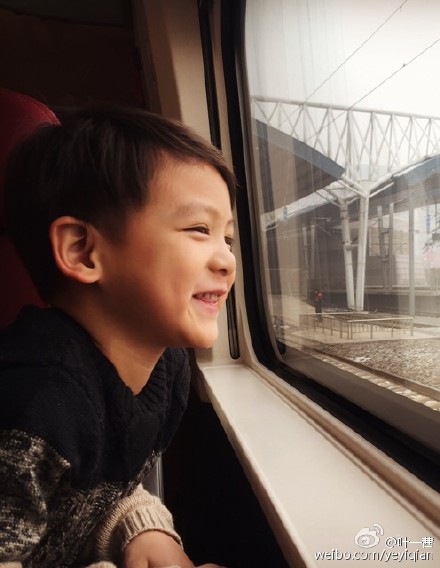 �������ӵ�һ�������F����(j��)�d�^