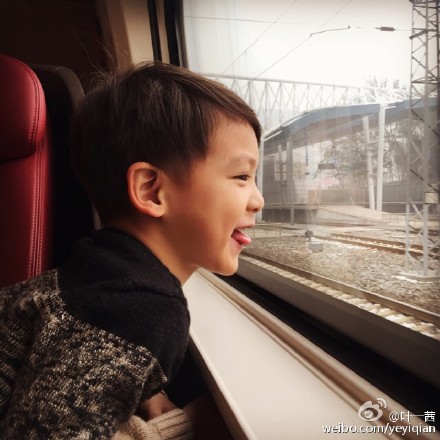 �����u(m��i)��