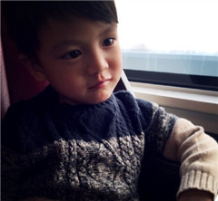 �������������u���ֵ���� ���������ϰ�