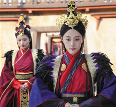 ���d�����������_�� ���d�¡����b85��ÿ�׽��fԪ