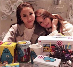 ���Ǽ��n������������俺�Ӱ չ����Ц��