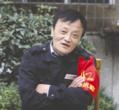 �ɶ�һС�^�o�l�L�����R�� ���񼊼����Ӱ