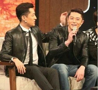 ���蕺�e�ʘ�Ȧ����ۣ��۽z��������A����360�֙C������