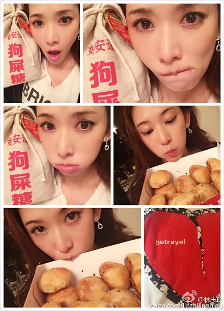 ��־���u��