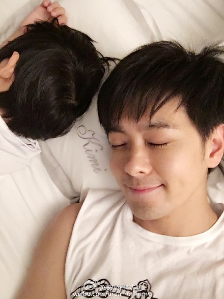 ��־�f��Kimi�^���^˯�X(ju��)����ܰ