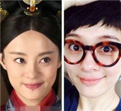 ���d����20λ��Ů���PK