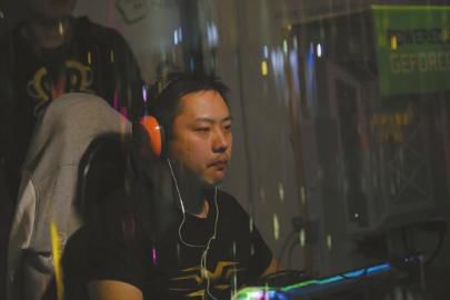 �����ڱ�ِ�С�