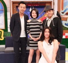 W������С��ٝ��S���᣺����ճ�˺���ه(l��i)��