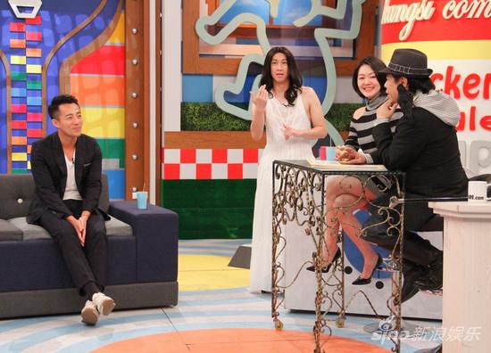 ��С����ơ�������(l��i)�ˡ�