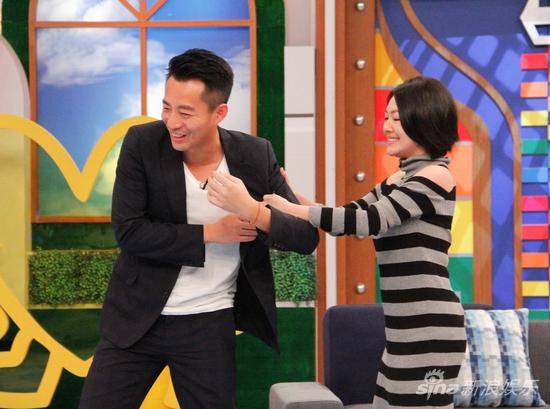 СS��(du��)��С�ơ����֡�