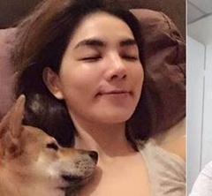 Ella��������������� �c���ﹷ��ײĘ